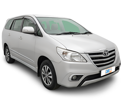 Toyota Innova-img